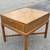 Drexel Consensus Collection Nightstand/Sidetable 3 thumbnail