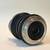 Rokinon 14mm prime Cine Lens T/3.1 - EF Mount 3 thumbnail