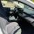 2022 Toyota Corolla Hybrid LE Sedan 4D 4-Cyl, Hybrid, 1.8 Liter Automa 13 thumbnail