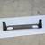 Exhaust grill Ferrari Dino 208/308 GT4 8 thumbnail