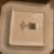 222 Fith Chinaware 7 thumbnail