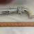 (2) Avon Replica Guns. 6 thumbnail