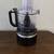 KitchenAid 7 Cup Food Processor 3 thumbnail