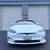 2022 Tesla Model S 6 thumbnail