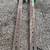 *WANTED* John Deere Double Stack & Slab Weights 1 thumbnail