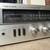 Realistic STA-430 Vintage Stereo Receiver & MC 1000 Speakers VG Cond 10 thumbnail