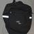Sports Bike Storage Bag Pannier Single Inertia Design 1 thumbnail