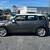 2013 Mini Countryman Cooper 6 thumbnail