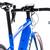 Giant Road E+ 1 Pro Electric Road Bike – Medium – Dual Battery – Like 5 thumbnail