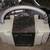 60A/ 240V transfer switch, transformers, safety switches 4 thumbnail