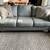 Sofa Set - Brianne Mist 3 thumbnail