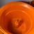Used Commercial Salad Spinner, Dynamic SD92 8 thumbnail