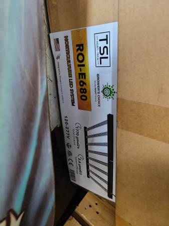 Growers choice Roi-e680 1