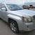 2012 GMC TERRAIN SLT EDITION; LOADED W/ OPTIONS; 124,976 LOW MILES !! 4 thumbnail