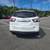 2017 Chevrolet Traverse Chevy Premier SUV 7 thumbnail