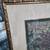 Gregory Williams Autumnal Landscape Framed Print 7 thumbnail