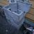 Cinder blocks clean unused 8x8x16 1 thumbnail