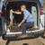 Heat Pumps Plus  LLC 2 thumbnail