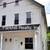 Newly Remodeled 3 bedroom twin in Bangor 1 thumbnail