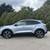 2022 Ford Escape SE AWD Sport Pkg Htd Seats/Wheel Rem Start Safety Pkg 3 thumbnail
