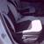 2017 Jeep Compass Latitude 4WD 23 thumbnail