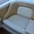 CHRIS CRAFT SPEEDSTER, Rare Woody Addition In Remarkable Condition!! 21 thumbnail