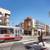 $1000 OFF Apply by 9/30 - Spacious Corner 2 Bed/2 Bath Unit 1 thumbnail