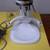 kitchen aid lift stand mixer 9 thumbnail