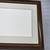 Picture frame with matting 4 thumbnail