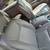 2005 Toyota Siena XLE Limited 7 thumbnail