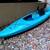 10' Lifetime Kayak 1 thumbnail