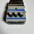 DOD Gate/Loop FX30-B Guitar bass pedal 3 thumbnail