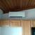 Mini Split  Heat Pump A/C  Installation - Licenced🍃 14 thumbnail