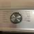 Maytag washer 5 thumbnail