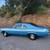 Chevrolet Nova 8 thumbnail