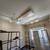 Plug in track lighting 1 thumbnail