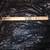 Jay Z Joe Jonas Katy Perry Drummer Signature Concert Tour Drumsticks 1 thumbnail