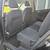 2020 Volkswagen Tiguan S Third Row Seating 10 thumbnail