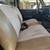 1981 Chevrolet Square Body 4x4 Custom build 13 thumbnail