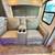 2022 Forest River Sandpiper Luxury M-321RL 13 thumbnail