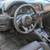 2013 Mazda CX-5  Grand Touring SUV 10 thumbnail