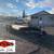 SALE!! 2024 Load Trail 10K Tilt-N-Go Trailer 83" X 16' (1317981) 1 thumbnail