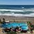 Oceanfront Paradise 1 thumbnail