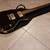 Gibson Baldwin Epoch Electric Guitar 1 thumbnail