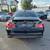 2014 Mercedes-Benz CLA-Class AWD All Wheel Drive CLA 45 AMG 4MATIC Cou 7 thumbnail