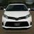 2020 Toyota Sienna ONE OWNER AWD LE 4 thumbnail