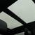 2021 Ford F-150 King Ranch - C55913 16 thumbnail