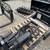 Skid steer attachments 3 thumbnail