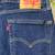Levi's 510 Jeans Waist 31 Length 32 Like New 1 thumbnail