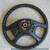 Honda Steering Wheel 2 thumbnail